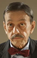 Тони Берторелли